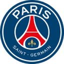 e-Paris Saint Germain