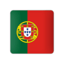 e-Portugal
