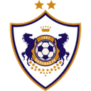Qarabag FK