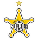 Sheriff Tiraspol